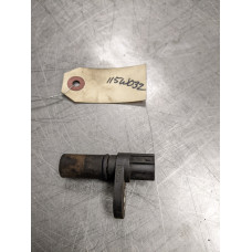 115W032 Camshaft Position Sensor For 09-10 Ford F-250 Super Duty 5.4 115W032 Camshaft Position Sensor For 09-10 Ford F-250 Super Duty 5.4